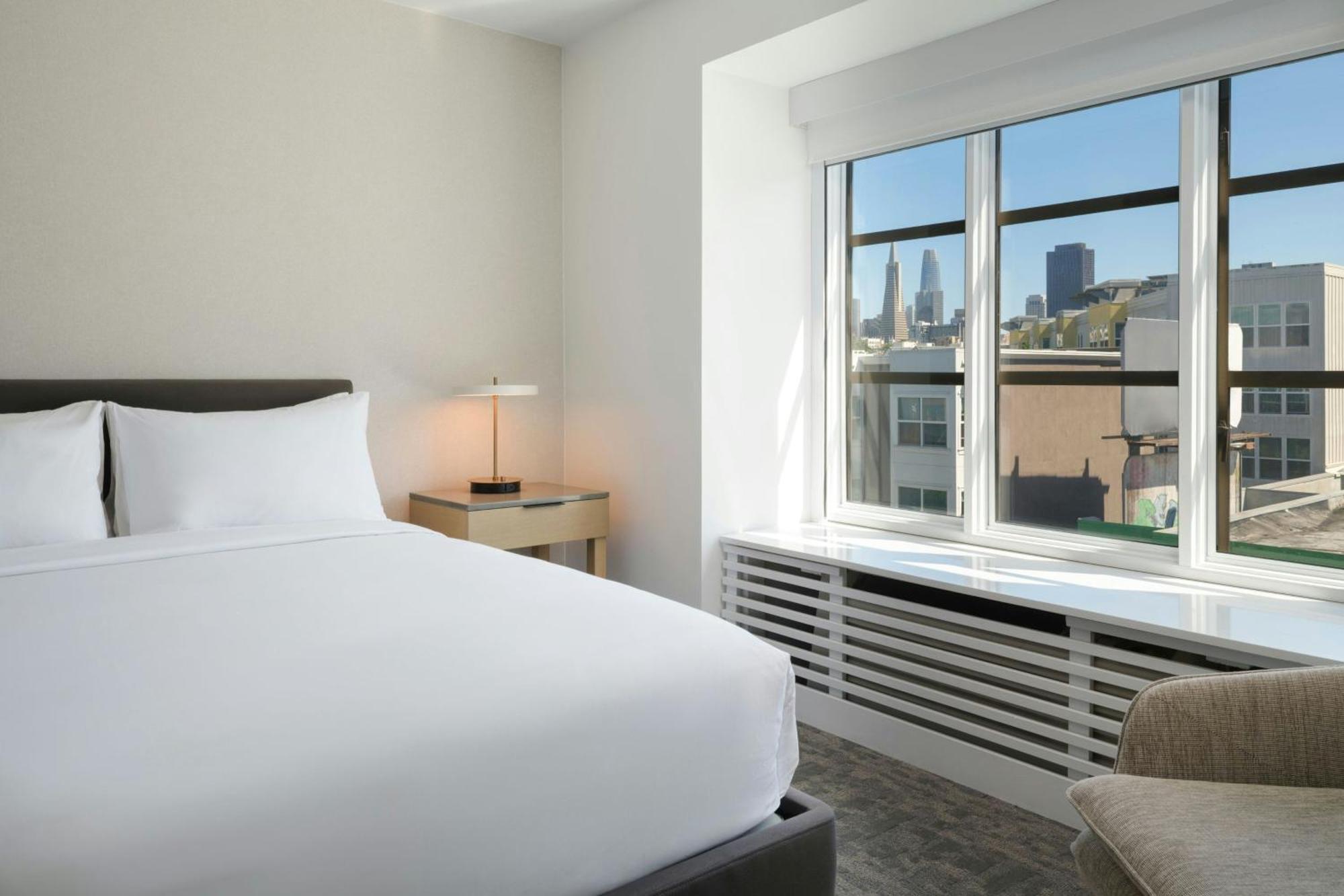 Larger Guest room 2 Queen Urban view,1772074483:JPEG